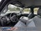 2016 Ford Super Duty F-250 SRW XL