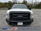 2016 Ford Super Duty F-250 SRW XL