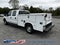 2016 Ford Super Duty F-250 SRW XL