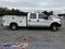 2016 Ford Super Duty F-250 SRW XL