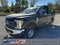 2017 Ford Super Duty F-250 SRW XL