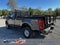 2017 Ford Super Duty F-250 SRW XL