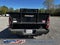 2017 Ford Super Duty F-250 SRW XL