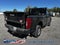 2017 Ford Super Duty F-250 SRW XL