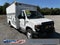 2012 Ford Econoline Commercial Cuta BASE