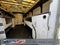 2012 Ford Econoline Commercial Cuta BASE
