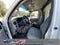 2012 Ford Econoline Commercial Cuta BASE