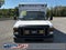 2012 Ford Econoline Commercial Cuta BASE