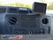 2012 Ford Econoline Commercial Cuta BASE