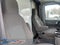 2012 Ford Econoline Commercial Cuta BASE