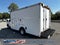 2012 Ford Econoline Commercial Cuta BASE