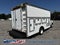 2012 Ford Econoline Commercial Cuta BASE