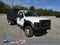 2008 Ford Super Duty F-450 DRW XL