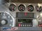 2008 Ford Super Duty F-450 DRW XL