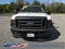 2008 Ford Super Duty F-450 DRW XL