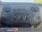 2008 Ford Super Duty F-450 DRW XL