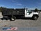 2008 Ford Super Duty F-450 DRW XL