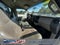 2008 Ford Super Duty F-450 DRW XL