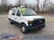 2011 Ford Econoline Cargo Van Commercial