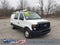 2011 Ford Econoline Cargo Van Commercial
