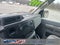 2011 Ford Econoline Cargo Van Commercial