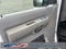 2011 Ford Econoline Cargo Van Commercial