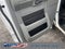 2011 Ford Econoline Cargo Van Commercial