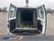 2011 Ford Econoline Cargo Van Commercial