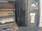 2011 Ford Econoline Cargo Van Commercial
