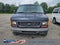 2007 Ford Econoline Cargo Van Commercial