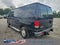 2007 Ford Econoline Cargo Van Commercial