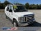 2014 Ford Econoline Cargo Van Commercial