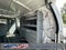 2014 Ford Econoline Cargo Van Commercial
