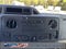 2014 Ford Econoline Cargo Van Commercial