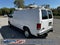 2014 Ford Econoline Cargo Van Commercial