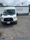 2016 Ford Transit Cargo Van BASE