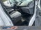 2016 Ford Transit Cargo Van BASE