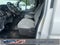 2016 Ford Transit Cargo Van BASE