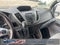 2016 Ford Transit Cargo Van BASE