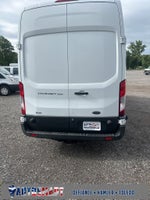 2016 Ford Transit Cargo Van BASE