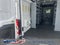 2016 Ford Transit Cargo Van BASE