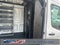 2016 Ford Transit Cargo Van BASE
