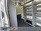 2016 Ford Transit Cargo Van BASE