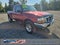 1999 Ford Ranger XLT