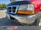 1999 Ford Ranger XLT