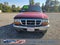 1999 Ford Ranger XLT