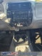 1999 Ford Ranger XLT