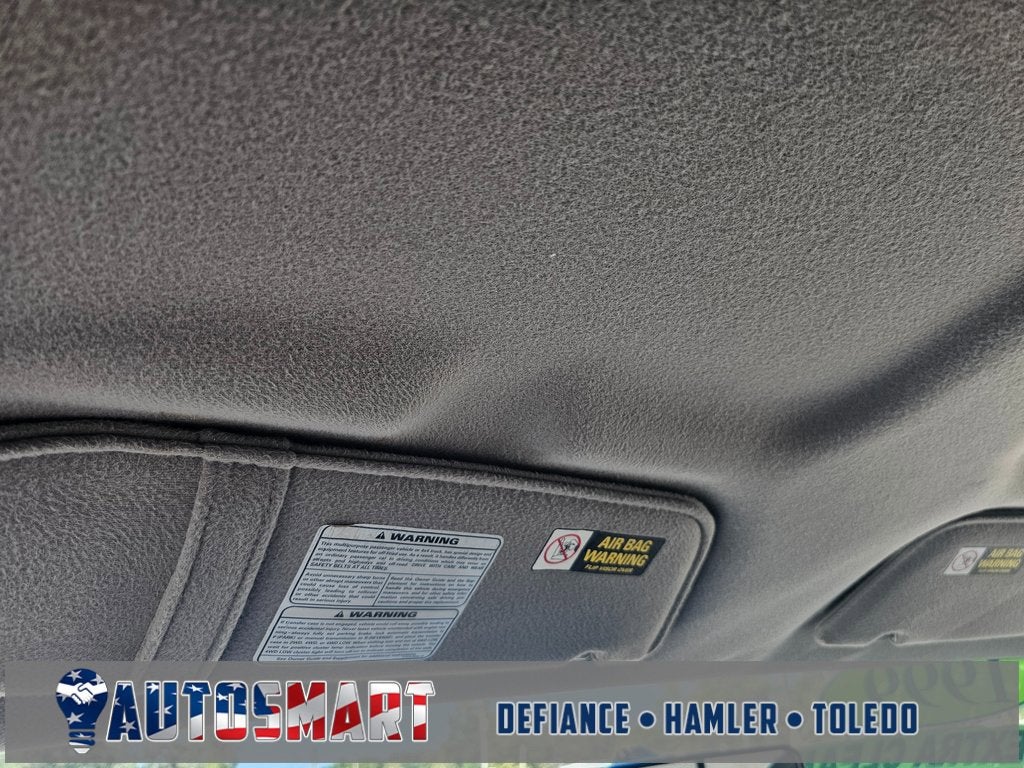 1999 Ford Ranger XLT