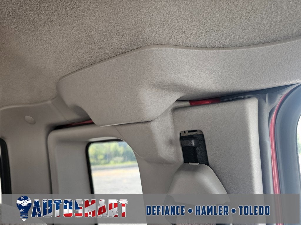 1999 Ford Ranger XLT