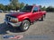 1999 Ford Ranger XLT